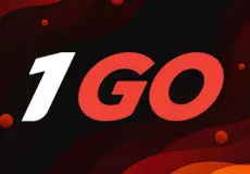 1GO 1Го Казино (1Go Casino) онлайн казино с игровыми слотами, играть на деньги в казино 1Go