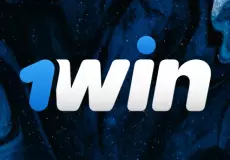 1Win 1Win casino