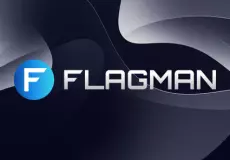 Flagman Flagman