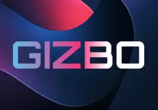 Gizbo Gizbo casino