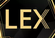 Lex Lex Casino: Лучшее казино и букмекерская контора с бонусами
