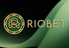 Riobet RioBet: Онлайн-казино с лучшими играми и атмосферой Рио-де-Жанейро!