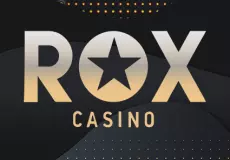 Rox Rox Casino