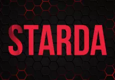 Starda Starda Casino: выигрывайте крупные призы и наслаждайтесь весельем!