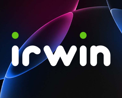 Irwin