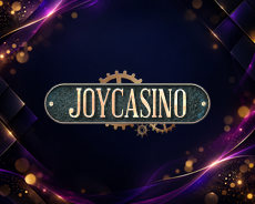 JOY