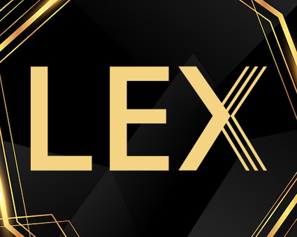Lex