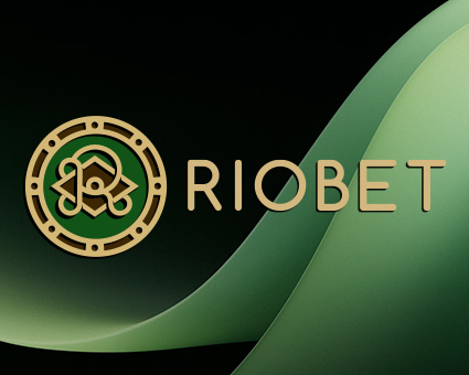 Riobet