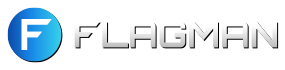 uploads/kazino/flagman-285-70.png
